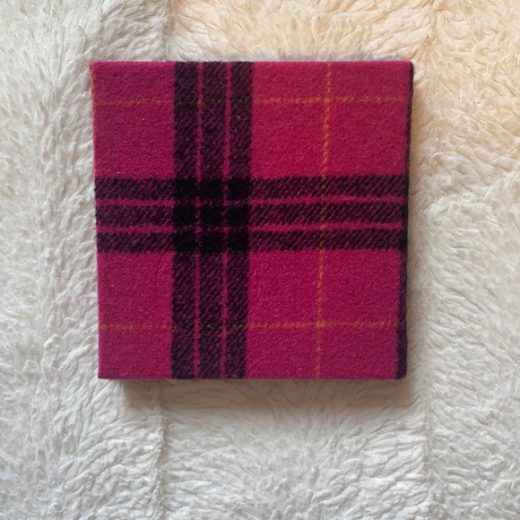 Tarte Fall Feels Eye & Cheek Palette - Picture 5 of 6